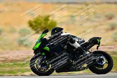 media/Apr-13-2025-TrackXperience (Sun) [[fb1ef998a6]]/Level 1 (Beginner)/Turn 2 (Session 5)/
